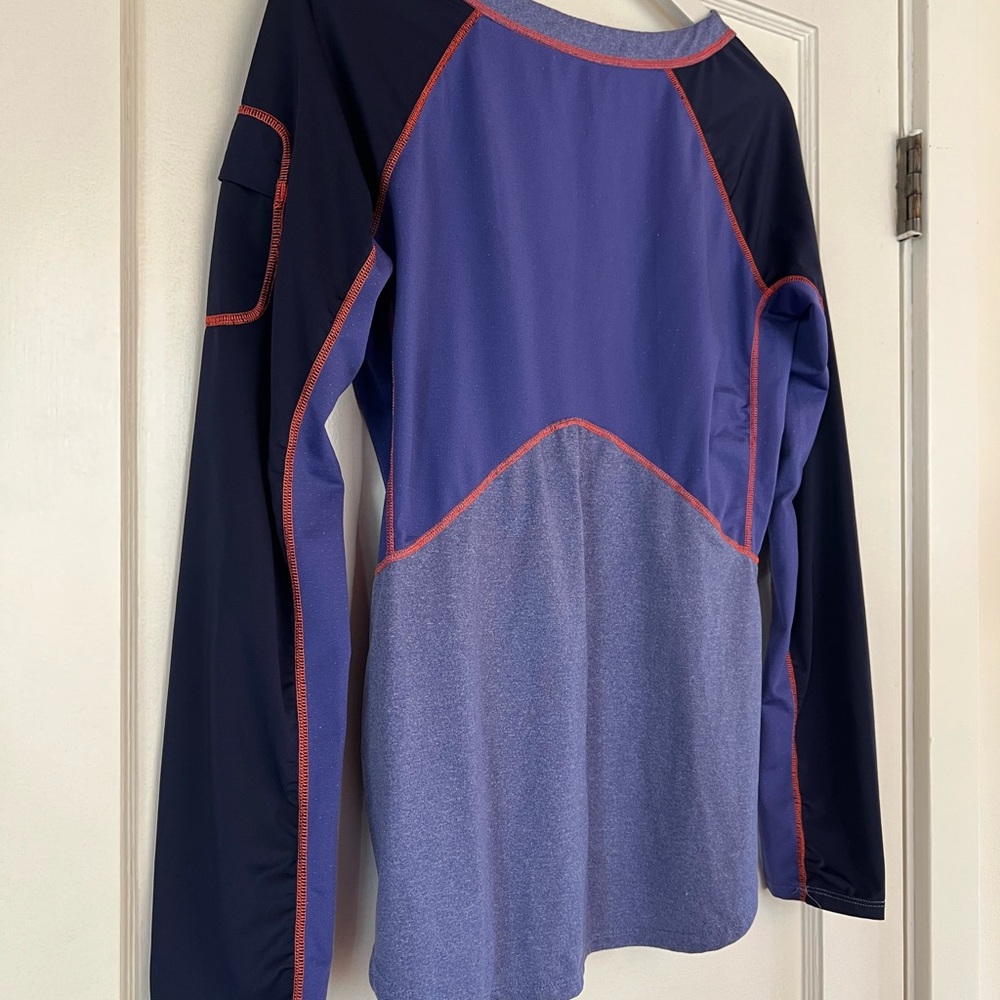 Merrell Running Longsleeve - Picture 5 of 6